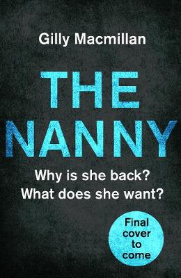 The Nanny