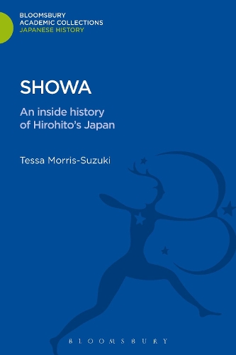 Showa