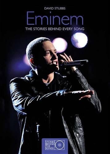 Eminem