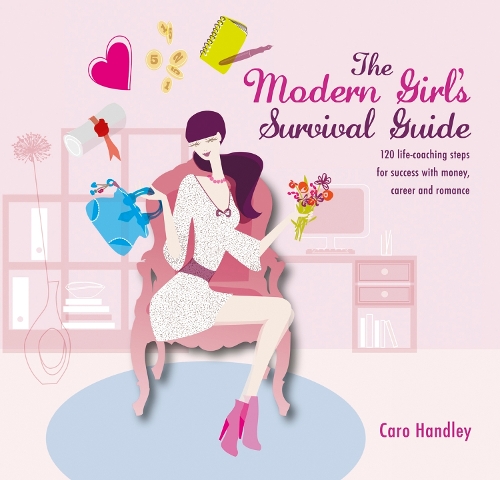 Modern Girl's Survival Guide