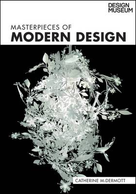 Modern Design