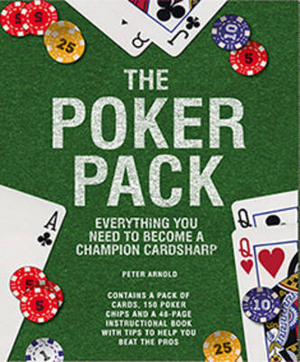 The Poker Pack
