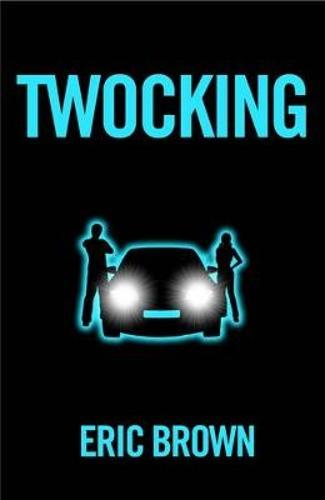 Twocking