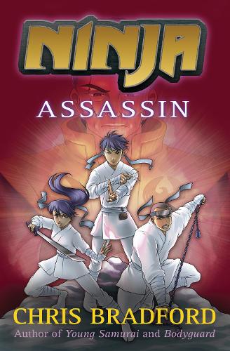 Assassin