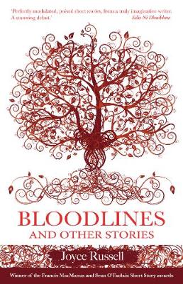 Bloodlines and other Stories