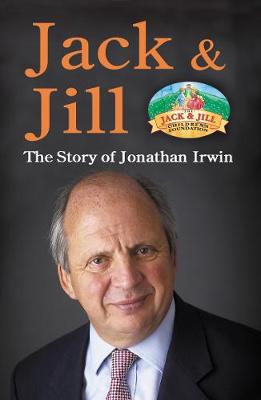 Jack & Jill