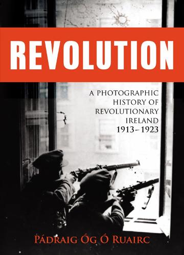 Revolution