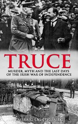 Truce