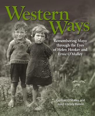 Western Ways