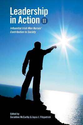Leadership in Action: II