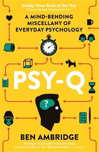 Psy-Q