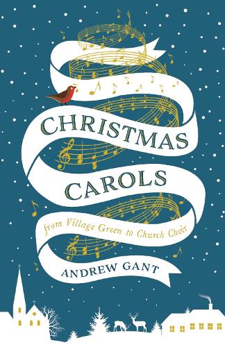 Christmas Carols