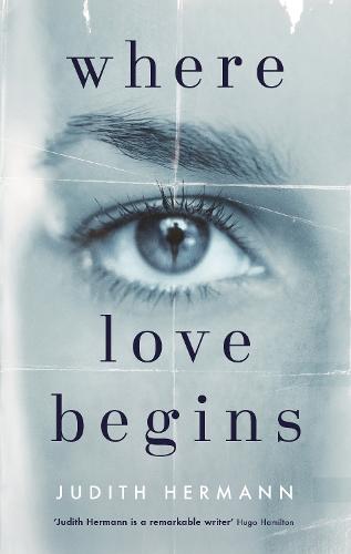Where Love Begins