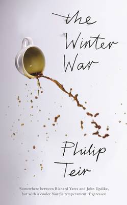 The Winter War