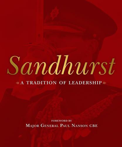 Sandhurst