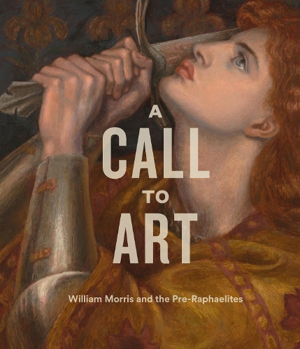 A Call to Art