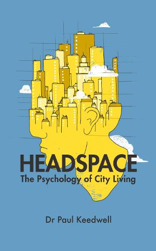 Headspace