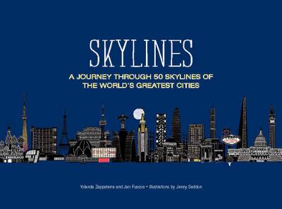 Skylines