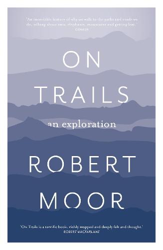On Trails