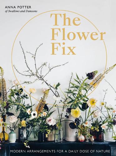 Flower Fix Volume 2