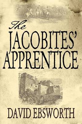 The Jacobites' Apprentice