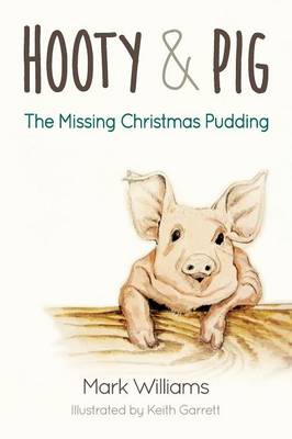 Hooty and Pig