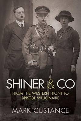 Shiner & Co