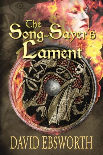 The Song-Sayer's Lament
