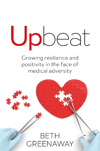 Upbeat