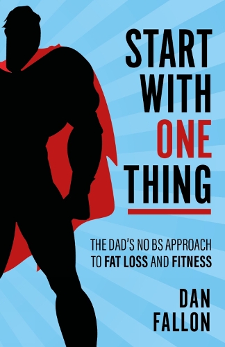 Start with One Thing