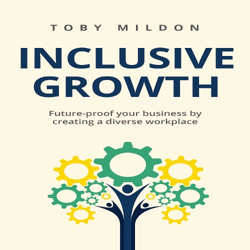 Inclusive Growth