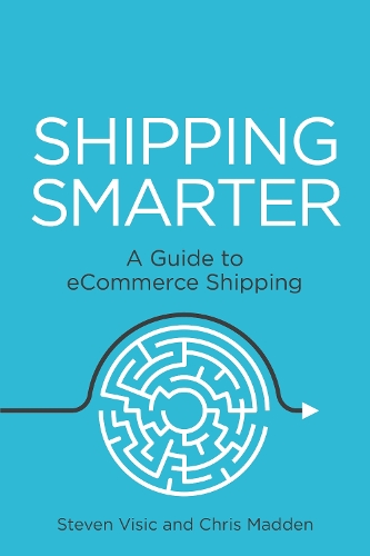 Shipping Smarter
