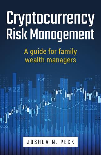 Cryptocurrency Risk Management