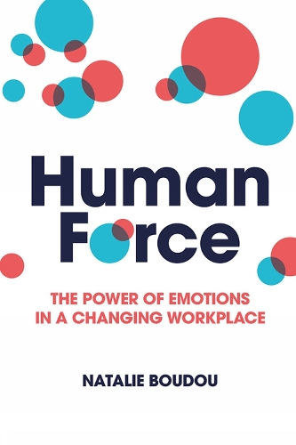 HumanForce