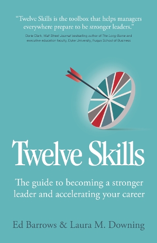 Twelve Skills
