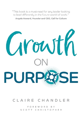 Growth on Purpose