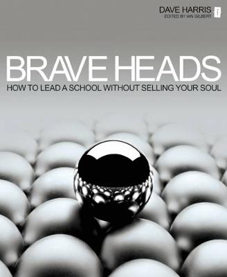 Brave Heads