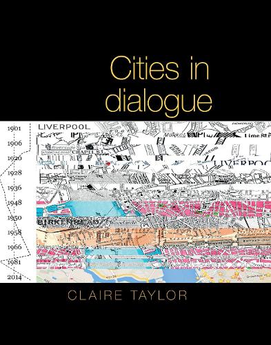 Cities in Dialogue