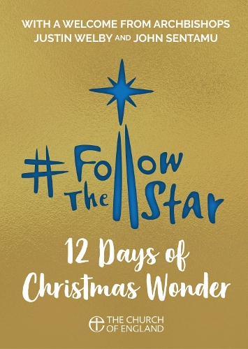 Follow the Star 2019 (pack of 10)