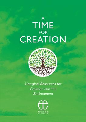 A Time for Creation