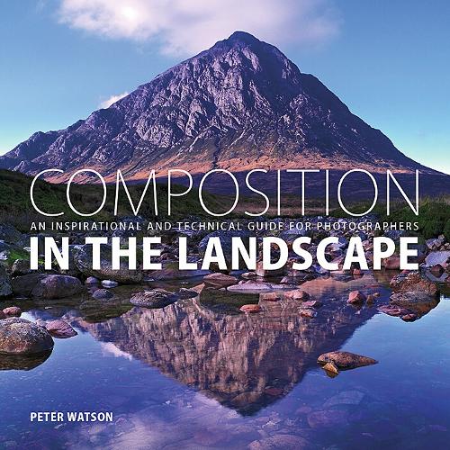 Composition in the Landscape