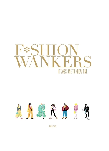 Fashion Wankers
