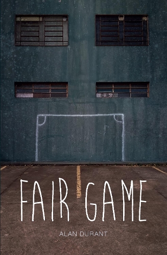 Fair Game