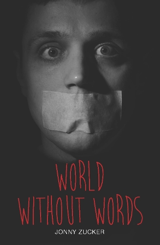 World Without Words