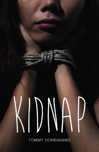 Kidnap