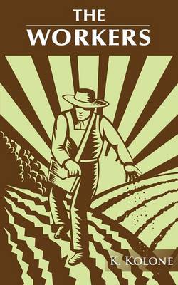 The Workers