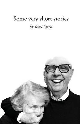 Some Very Short Stories