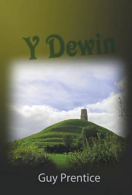 Y Dewin