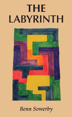 The Labyrinth