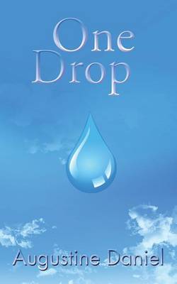 One Drop